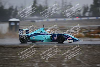 media/Nov-15-2025-CalClub SCCA (Sat) [[7bfa5a7151]]/Race/Group 5/